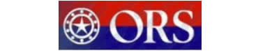 örs Logo