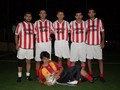 futbol