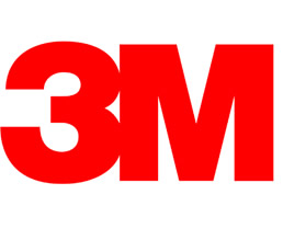 3m