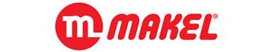 Makel Logo