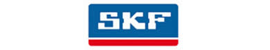 skf Logo
